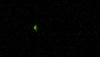 營火蟲 13.05.2005