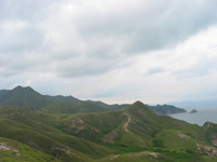 ���C  16.05.2003