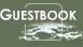 Guestbook
