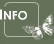 Hiking Info