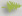 ¤U¶