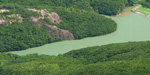 西高山