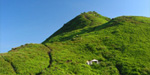 髻山