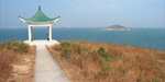 坪洲
