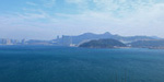 砵甸乍山