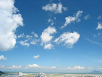 ��������  24.06.2003