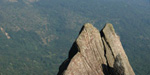 大帽山3