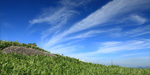大帽山5