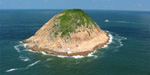 睇魚岩頂