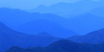 東灣山