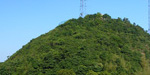 太平山
