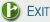 Exit