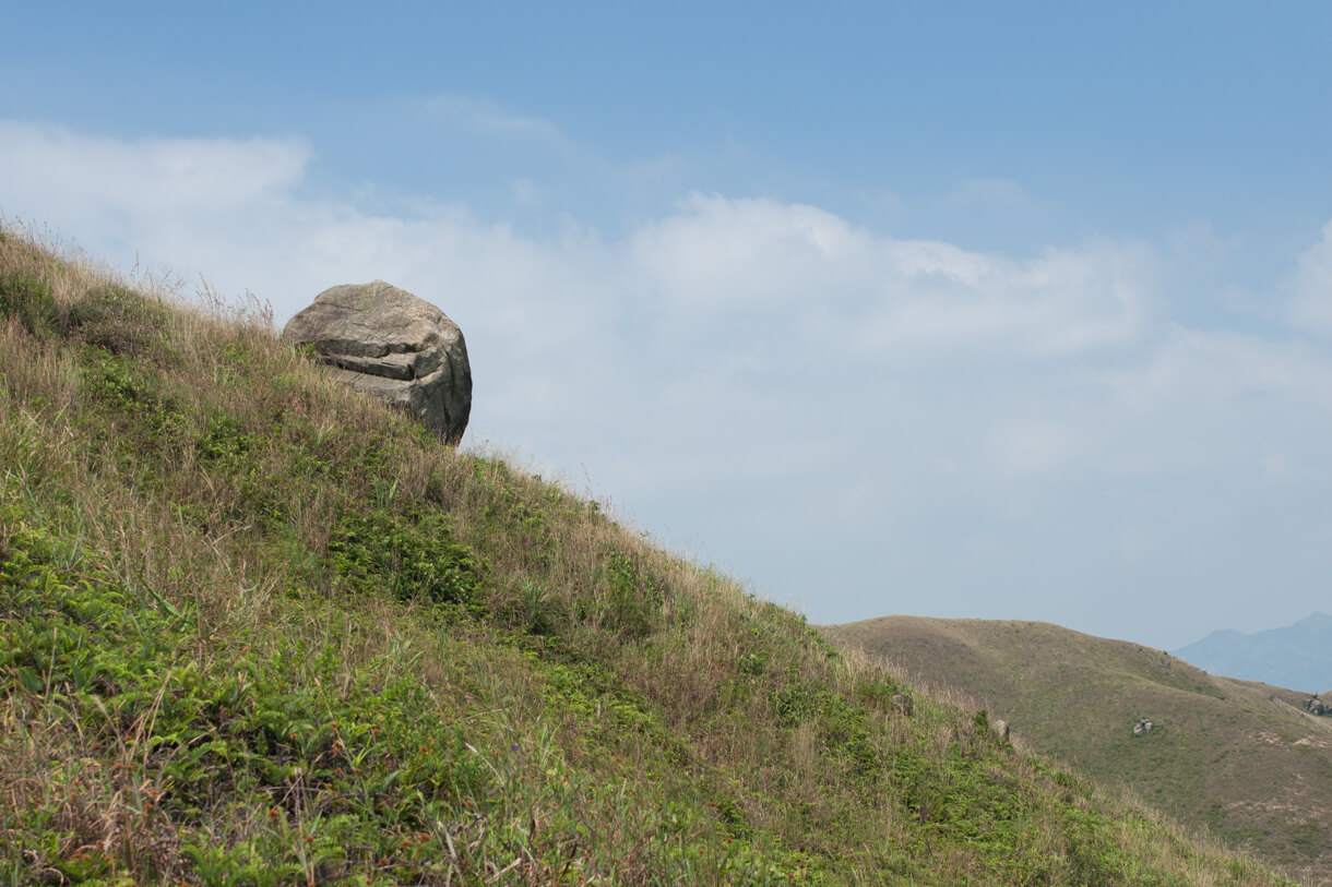 碩岩